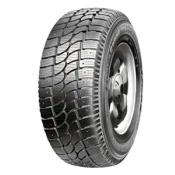 175/65R14 90R Sebring FORMULA VAN+ WINTER (201) Zimske gume