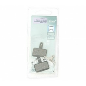 Plocice za disc Rabe RB-023