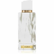 Aurora scents Volakas EDP - 100 ml