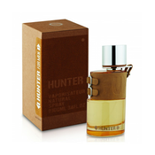 Armaf Hunter for Men Eau De Parfum Parfem Parfem Parfem Parfem 100 ml (man)