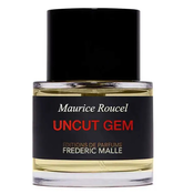 Frederic Malle Uncut Gem Parfimirana voda 50ml