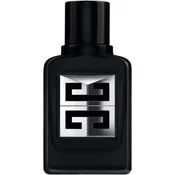 GIVENCHY Gentleman Society parfumska voda polnilna za moške 40 ml