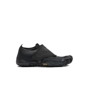 Vibram Trailope