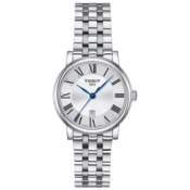 TISSOT T122.210.11.033.00