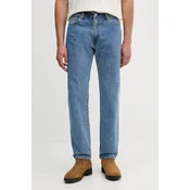 Traperice Levis 555™ RELAXED STRAIGHT