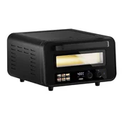 Princess Pec za pizzu 2100 W, kapacitet 400 °C