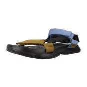 Camper KARST SANDAL Večbarvna