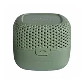 Everbrand Absodry Duo Family Bag 3, do 30 m3, zelena - Forest Green