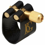 BG France LF S