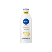 Nivea losion za telo sa vitaminom C Q10 400 ml