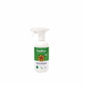 Feel Eco čistilo za kuhinjo - 500 ml