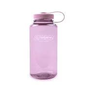 Nalgene WIDE MOUTH 1000ML, steklenica, vijolična 2020-1000