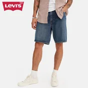 Levis 468 Bermude