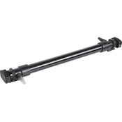 Heissner UV-C čistilnik za ribnike Profiline F4110X-00 - 110 W