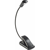 Konig & Meyer 12241 Music stand light LED FlexLight