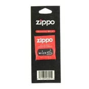Zippo fitilj 2425