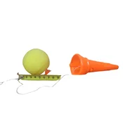 shumee pop-up zajemalka za sladoled | G089705