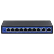 Dahua EAC10-P upravljivi PoE kontroler za bežične access pointe
