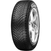 Vredestein Wintrac ( 155/70 R19 88H XL )