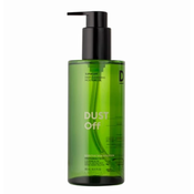 Missha Dust Off Super Off Cleansing Oil - Negovalno Očiščevalno Olje 305ml