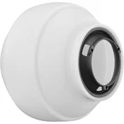 Godox Knowled Diffusion Dome SD15
