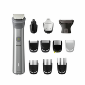 Philips Aparat za njegu lica i tijela, 12in1, All-in-One Trimmer - MG5940/15