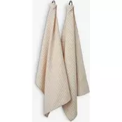 TT RYLLIK 50x70 2pcs/pk natural