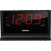 Orava RBD 612