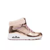Skechers Uno Cozy On Air pisana