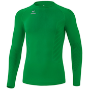 Majica z dolgimi rokavi Erima ATHLETIC LONGSLEEVE
