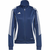 Adidas Športni pulover 182 - 187 cm/XXL Tiro 24 Training