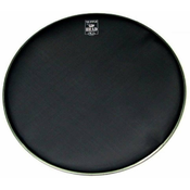 Pearl MFH-22B 22 Opna za bubnjeve