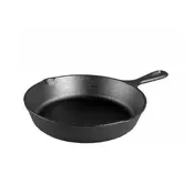 LODGE CAST IRON Ponev 22,9cm Seasoned Cast Iron/indukcija/lito železo