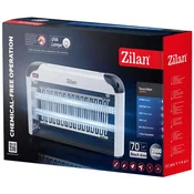 Zilan Električni uničevalec insektov ZLN7071