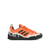 adidas  Terrex Swift Solo 2  Oranžna