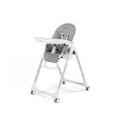 PEG PEREGO Hranilica Prima Pappa Follow Me Ice OUTLET