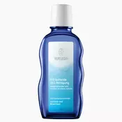 Weleda Sredstvo za cišcenje i toniziranje 2 u 1 100 ml