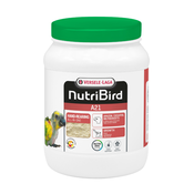 Versele Laga NutriBird A21 0,8 kg