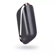 Vibrator Satisfyer Pro Traveler