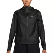 Nike Jakna s kapuco ACG Trailwind