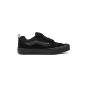 Vans  Knu Skool  Črna