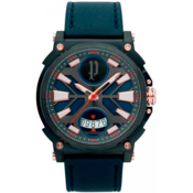 POLICE PL15407JSU/03