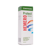 Dietpharm Hemero Protect krema 30 ml