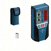 Laserski sprejemnik LR2, Bosch