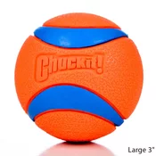 Chuckit | Ultra žoga