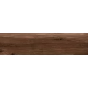 Idea Manhattan keramične ploščice, hard brown, 30x120cm