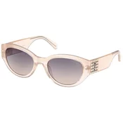 Guess Naocare za sunce GU 8241 57B