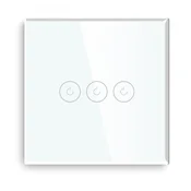 3g1w 300w beli (touch switch) ( ss051 )