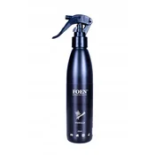 California Scents FOEN VANILLA PROFESIONALNI PARFUM ZA AVTO 200 ml