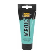 Akrilna barva Solo Goya Acrylic 100 ml | izberite odtenek